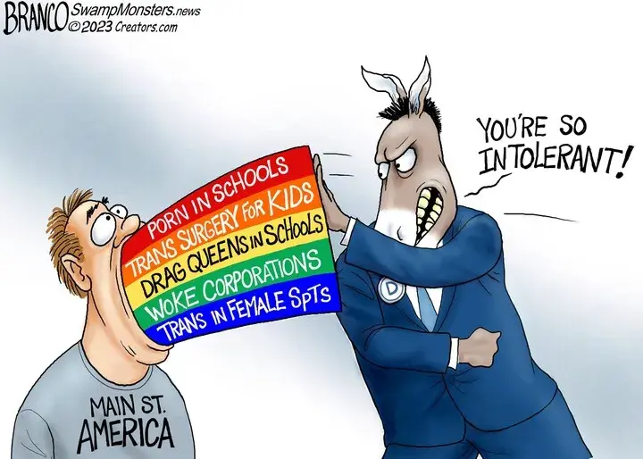 A.F. Branco for Jun 05, 2023