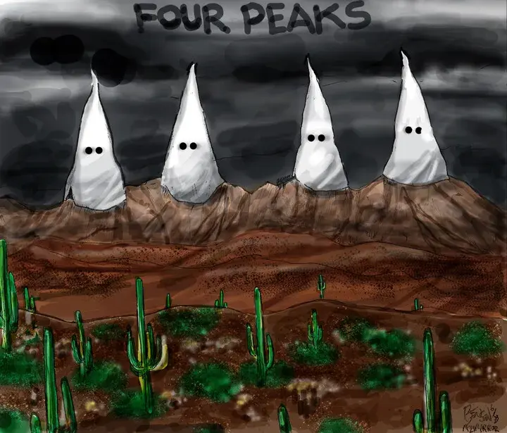 Steve Benson for Jun 08, 2023