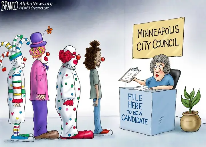 A.F. Branco for Jun 11, 2023