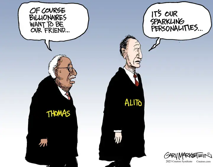 Gary Markstein for Jun 23, 2023