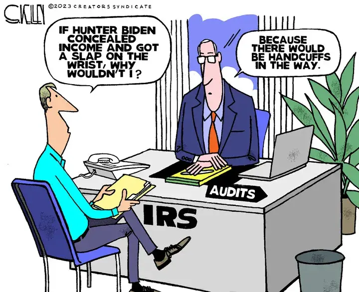 Steve Kelley for Jun 28, 2023