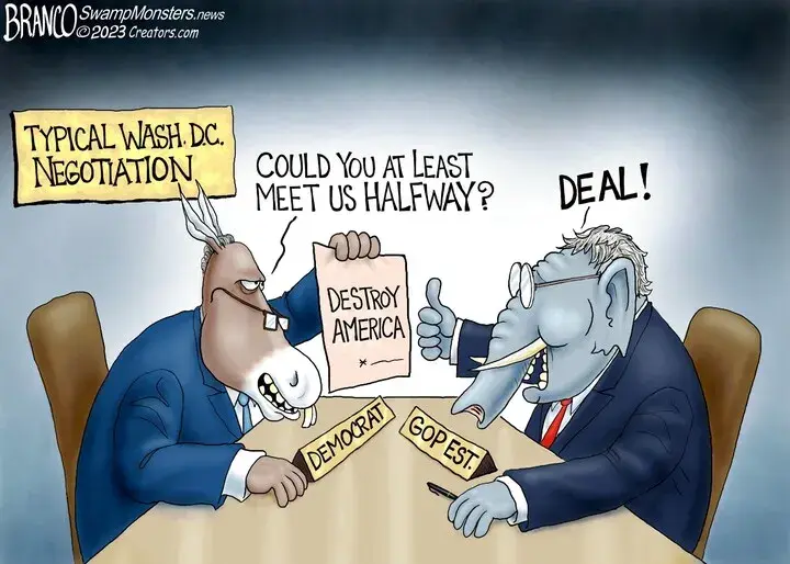 A.F. Branco for Jul 03, 2023