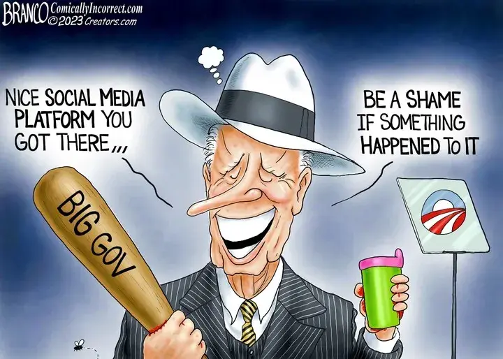A.F. Branco for Jul 08, 2023