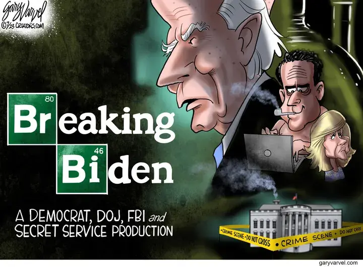 Gary Varvel for Jul 20, 2023