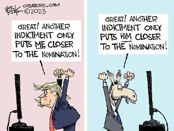 Chip Bok for Aug 04, 2023