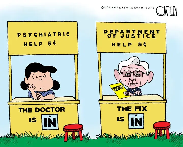 Steve Kelley for Aug 15, 2023