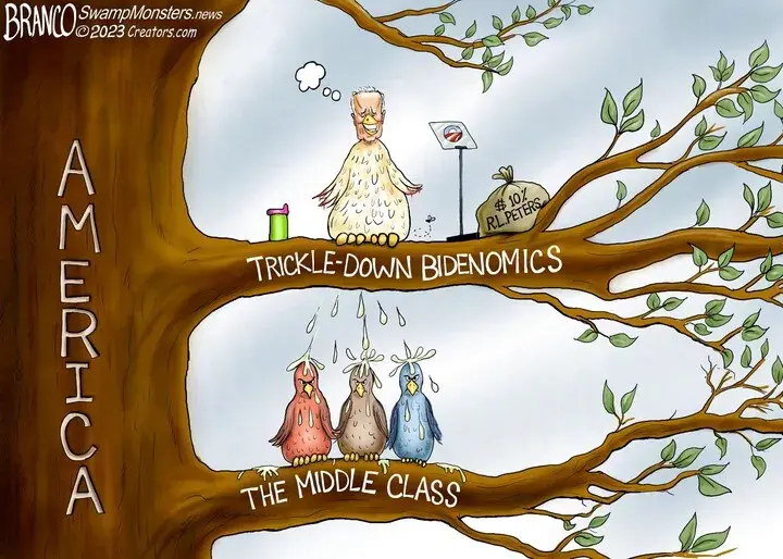 A.F. Branco for Aug 28, 2023