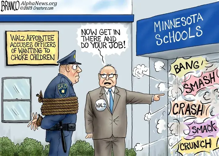 A.F. Branco for Sep 03, 2023