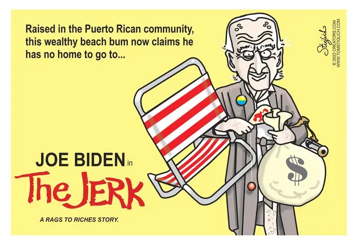 Tom Stiglich for Sep 05, 2023