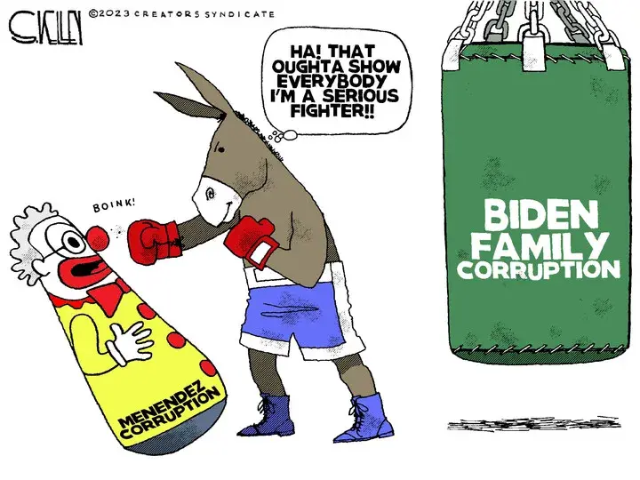 Steve Kelley for Sep 30, 2023