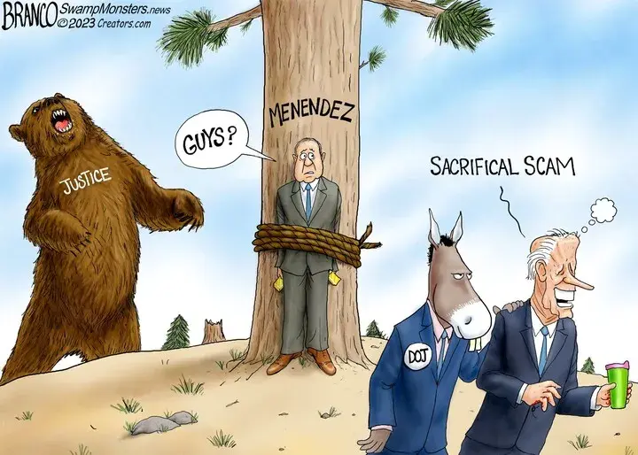 A.F. Branco for Oct 02, 2023