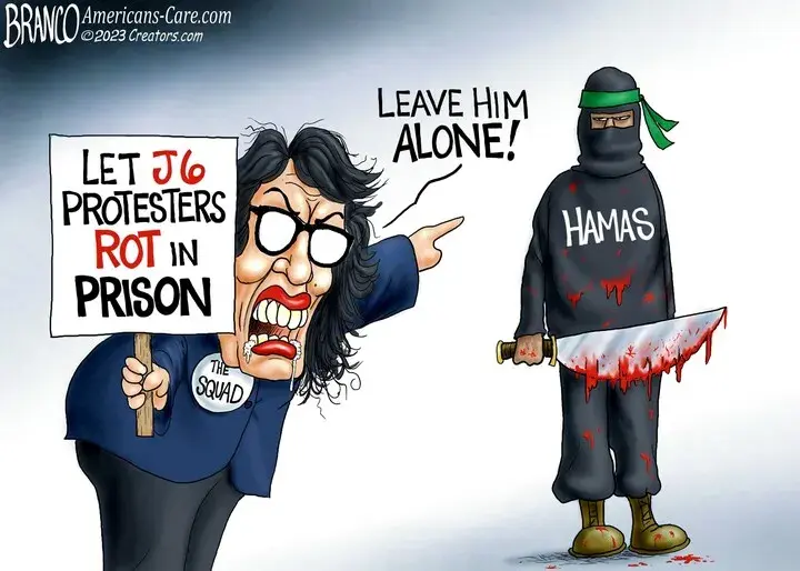 A.F. Branco for Oct 17, 2023