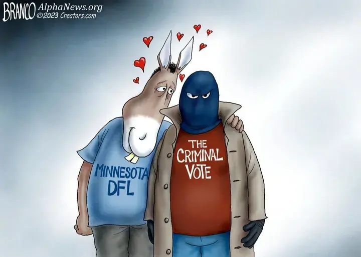 A.F. Branco for Oct 22, 2023