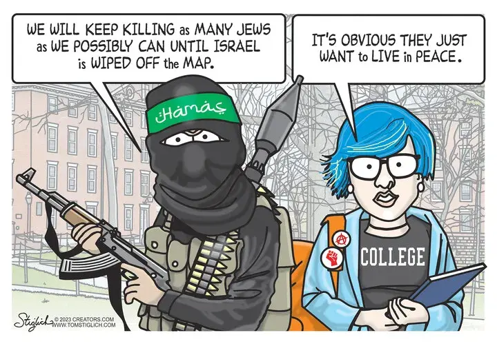 Tom Stiglich for Nov 02, 2023