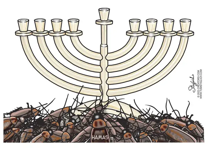 Tom Stiglich for Dec 04, 2023