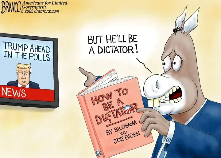 A.F. Branco for Dec 14, 2023