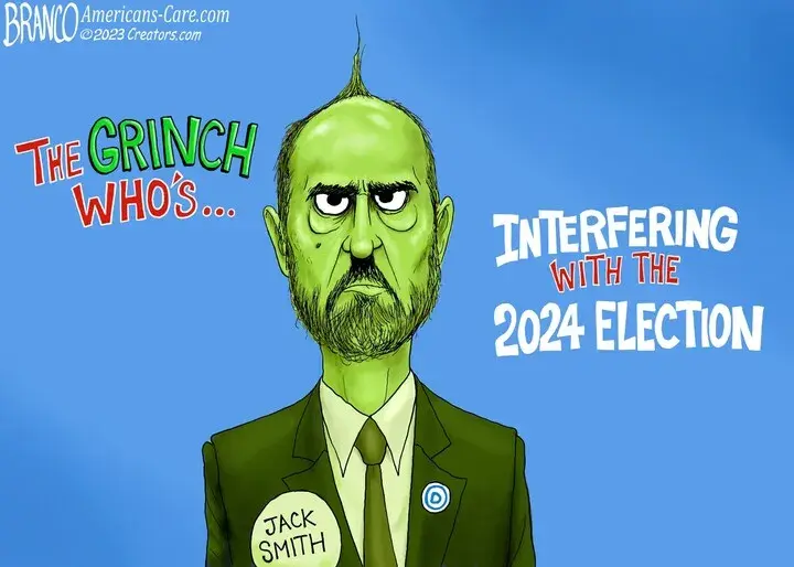 A.F. Branco for Dec 20, 2023