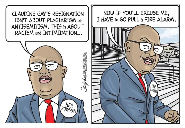 Tom Stiglich for Jan 03, 2024