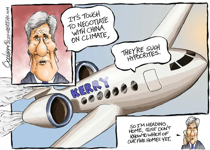 Al Goodwyn for Jan 15, 2024