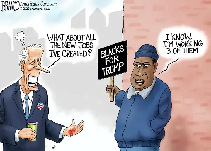 A.F. Branco for Feb 07, 2024