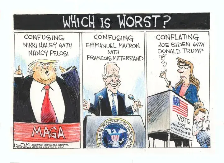 John Deering for Feb 10, 2024