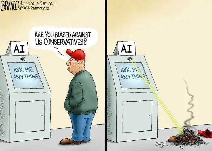 A.F. Branco for Feb 28, 2024