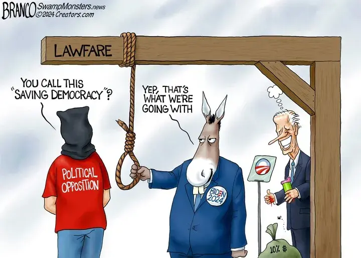 A.F. Branco for Mar 11, 2024