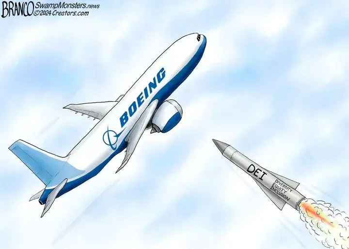 A.F. Branco for Mar 15, 2024