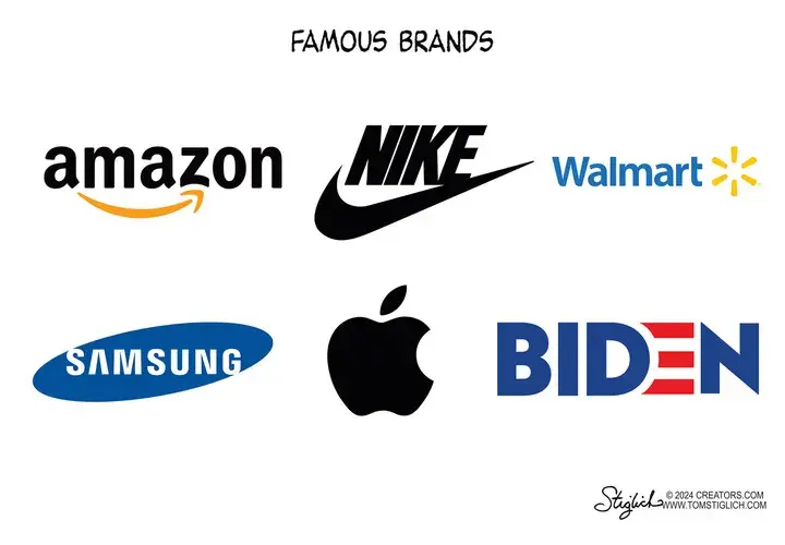 Tom Stiglich for Mar 23, 2024