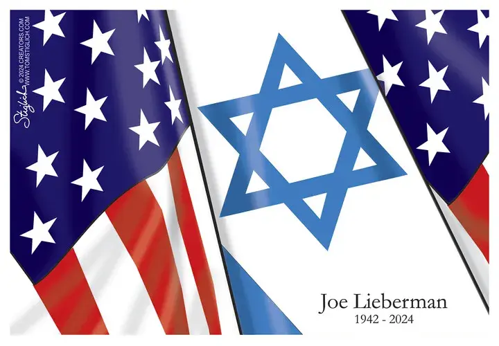 Tom Stiglich for Mar 30, 2024