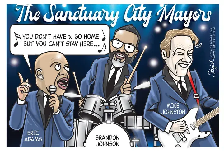 Tom Stiglich for Apr 02, 2024