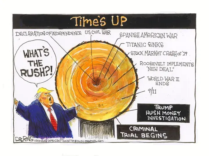 John Deering for Apr 02, 2024