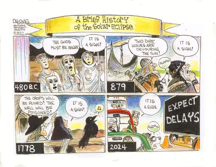 John Deering for Apr 04, 2024