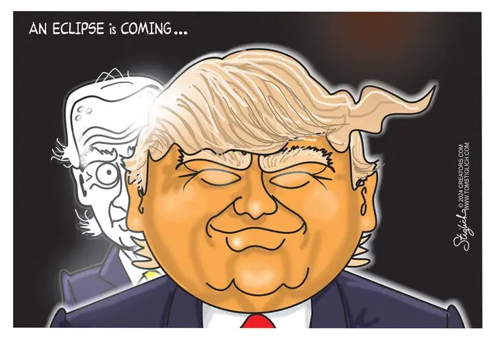 Tom Stiglich for Apr 04, 2024