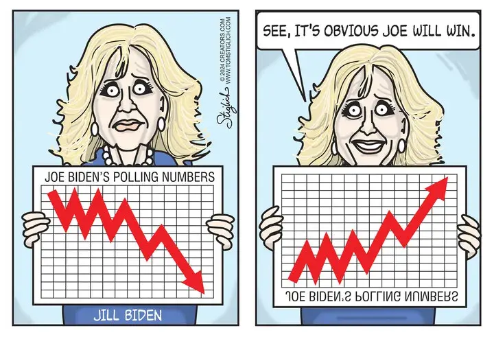 Tom Stiglich for Apr 05, 2024