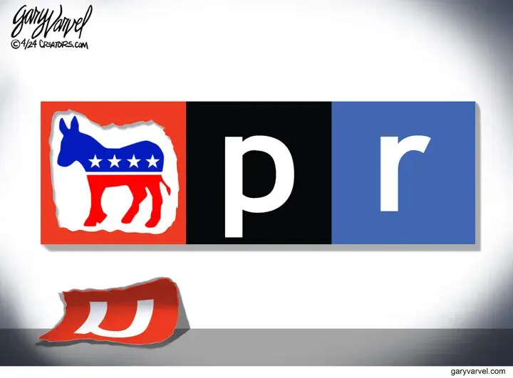 Gary Varvel for Apr 11, 2024