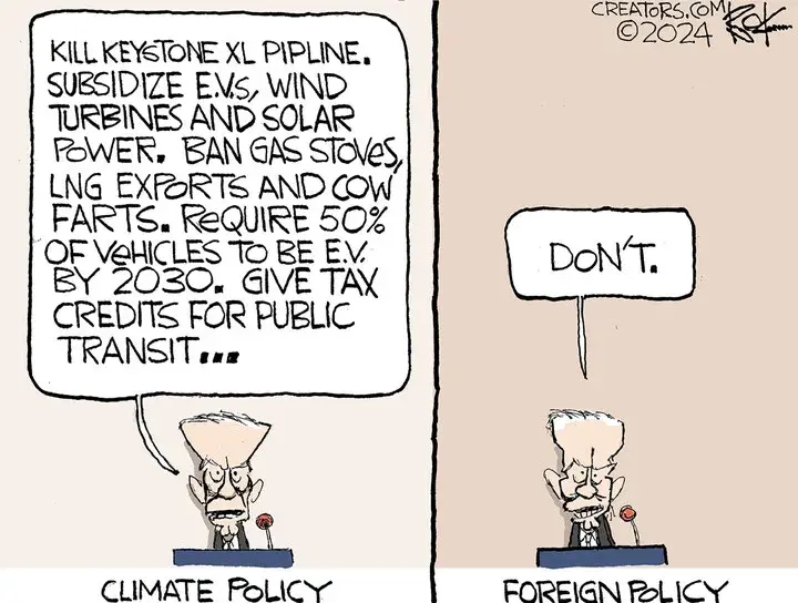 Chip Bok for Apr 18, 2024