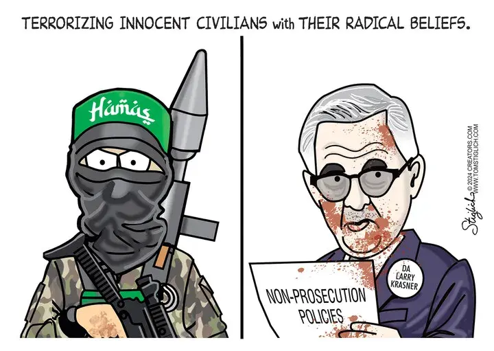 Tom Stiglich for Apr 29, 2024