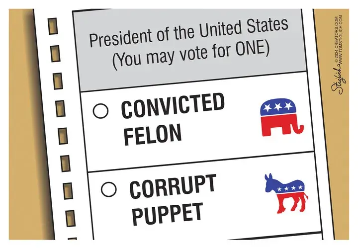 Tom Stiglich for Jun 02, 2024