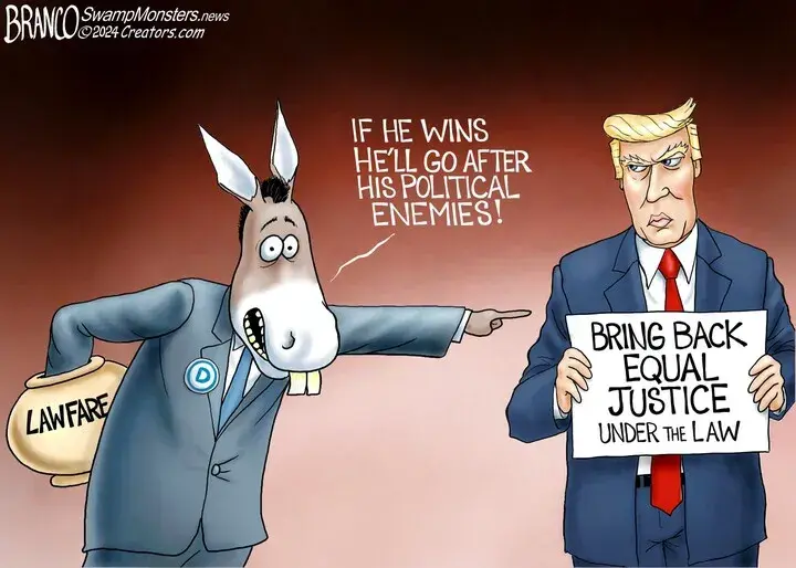 A.F. Branco for Jun 13, 2024