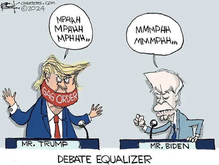 Chip Bok for Jun 22, 2024