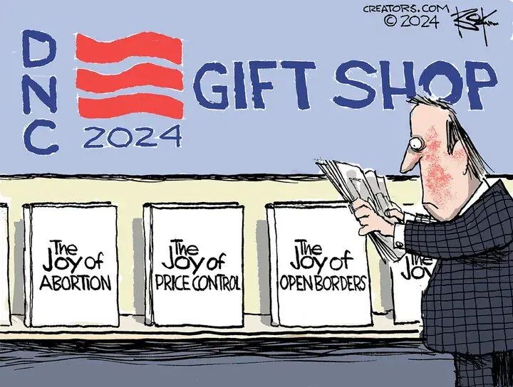 Chip Bok for Aug 21, 2024