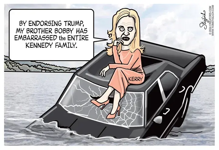 Tom Stiglich for Aug 27, 2024