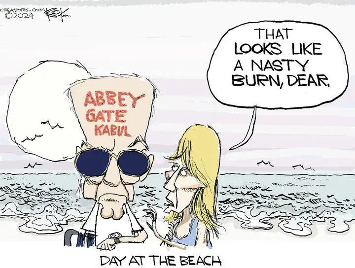 Chip Bok for Sep 04, 2024