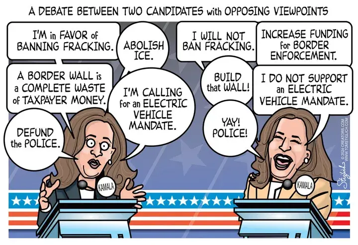 Tom Stiglich for Sep 09, 2024