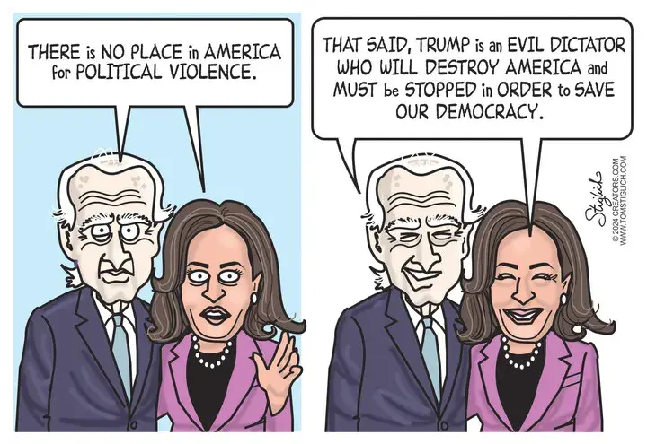 Tom Stiglich for Sep 17, 2024