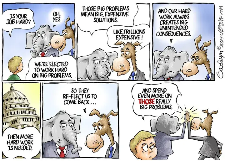 Al Goodwyn for Sep 27, 2024