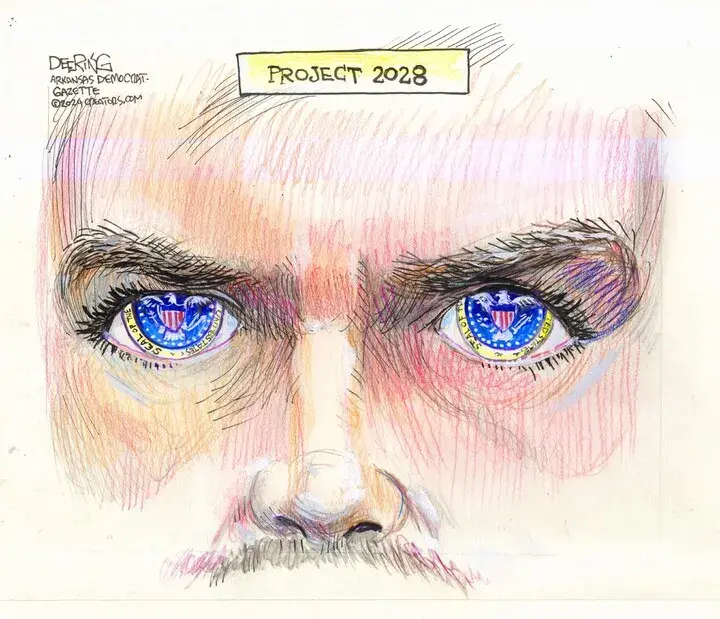 John Deering for Oct 04, 2024