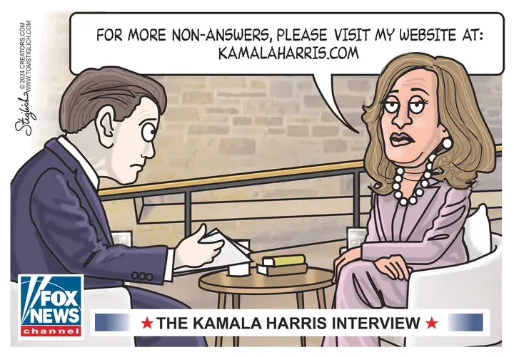 Tom Stiglich for Oct 18, 2024