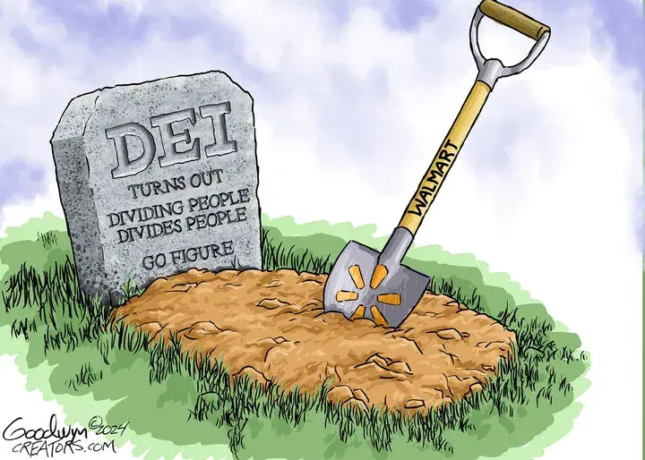 Al Goodwyn for Nov 28, 2024